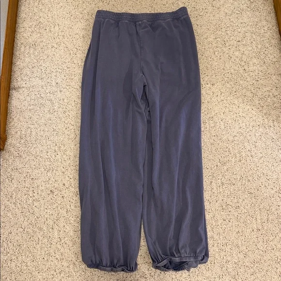 FREE PEOPLE FP Movement Hot Shot Crossover 2 Piece SET - Picture 8 of 10